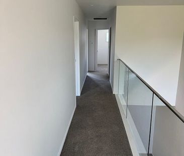 Modern 3BR Townhouse in Oteha! - Photo 4