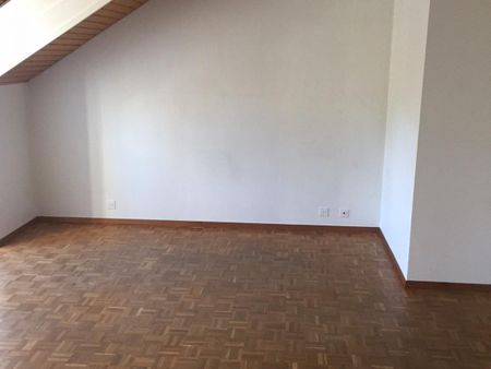 Rue de l'Ecluse 30*38, 2000 Neuchâtel - Photo 3