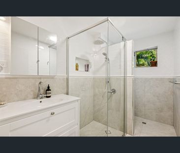 1/15 Glassey Street, Red Hill, Qld 4059 - Photo 4