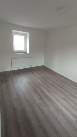 Maison 2 chambres - Foto 2