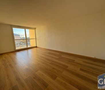 Location Appartement 3 pièces 67m² - Photo 5