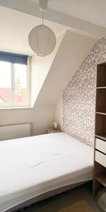 Appartement 2 pièces à Calais - Photo 3