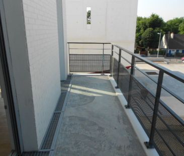 Location Appartement 3 pièces 62m² ST MICHEL SUR ORGE 91240 - Photo 5