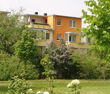 Komarowstraße 30 - Photo 4