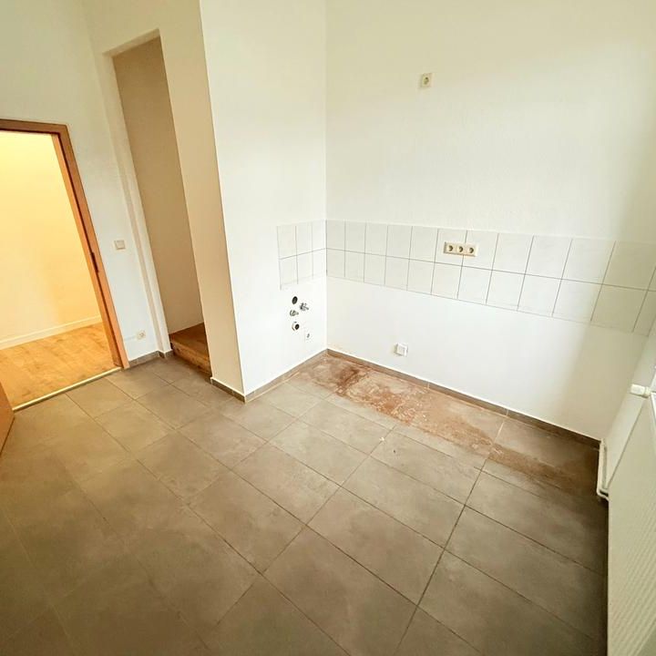 **Besichtigung: DI., 10.02.26 um 19:00 Uhr** Sonniges HP mit Balkon in Wassernähe! - Photo 1