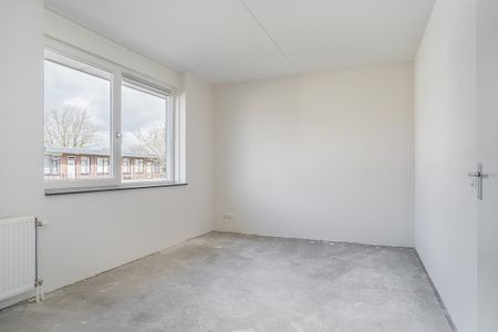 Nieuweweg 12i - Photo 3