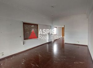 Διαμέρισμα για ενοικίαση - Γλυφάδα, - Photo 3