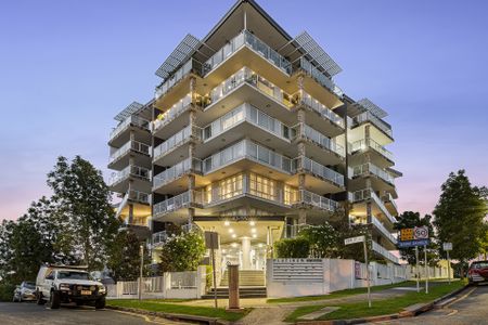 53 Dunmore Terrace, Auchenflower, QLD, 4066 - Photo 5