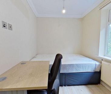 3 bedroom detached house to rent - Photo 6