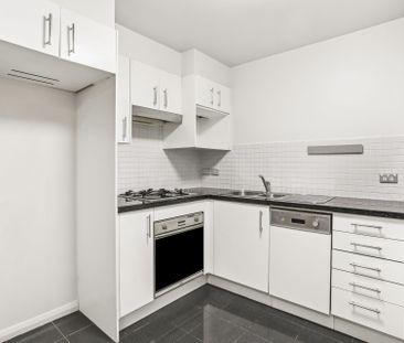 Open Inspections Now Available, Register Your Interest - Photo 2