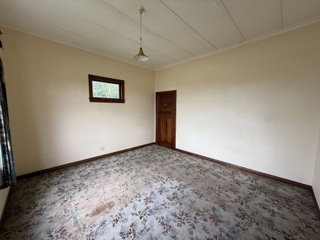 Palmerston North - Photo 3