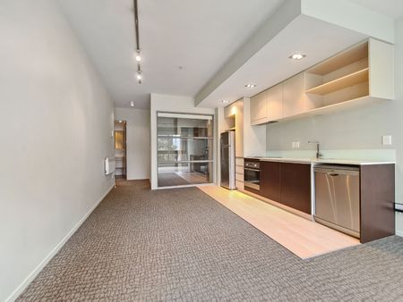 ***Welcome to apartment E102 in Revolucion Apartments*** - Photo 3