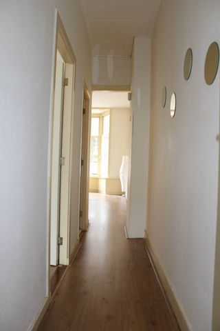 Te huur: Appartement Herengracht in Den Haag - Photo 4