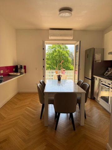 Hochwertige Wohnung 50m zu Bethesda Krankenhaus Duisburg - Photo 2