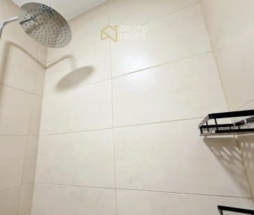 Apartamento de alquiler en Calle Meson de Paredes, Embajadores - La... - Foto 3