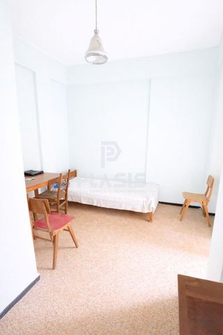 Διαμέρισμα για ενοικίαση - Κολωνάκι - Λυκαβηττός - Photo 5