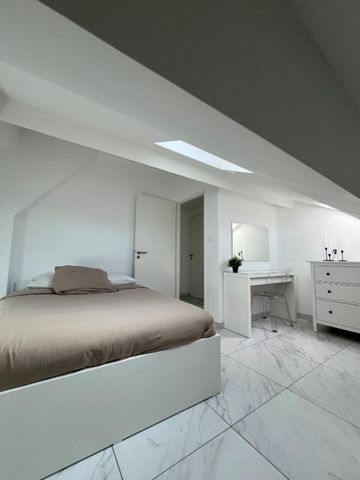 Appartement Le Chambon-Feugerolles - Photo 5