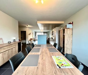 Appartement te huur - Photo 4
