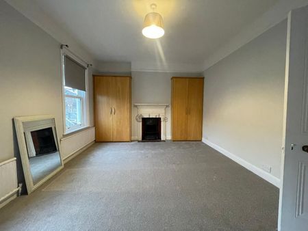 House to rent in Dublin, Ranelagh - Photo 5