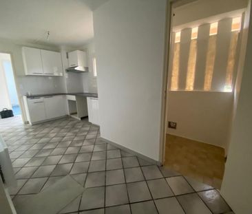 Appartement F4 Six-Fours-les-Plages (83140) - Photo 6