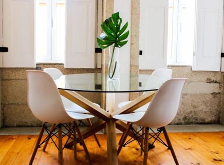 Rua de Dom João IV, Porto, Braga 4000-303 - Photo 5