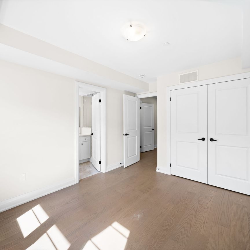 For Lease - 22 Marret Lane Unit# 25, Clarington, Ontario - Photo 1