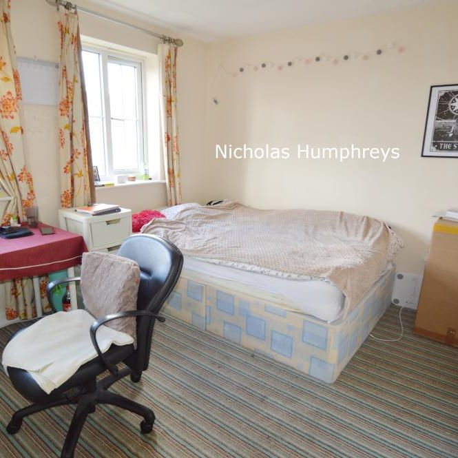 5 bedroom house share to rent - Photo 1