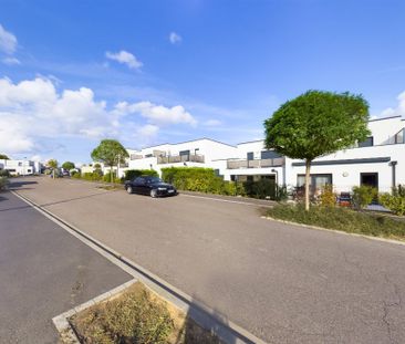 Appartement 3 pièces à Saint-Julien-lès-Metz - Photo 4