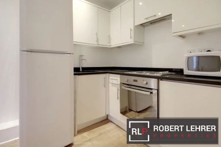 Holloway Road, N7 6HT, Archway - Photo 5