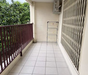 Pointe-à-Pitre - Photo 1