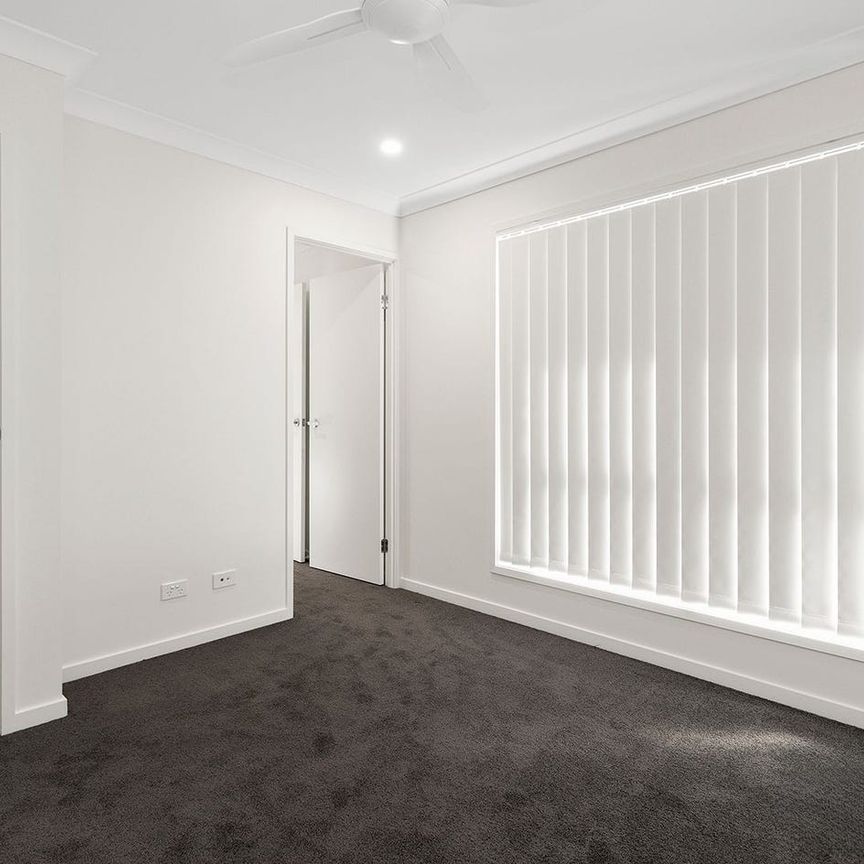 Family Home in Prime Location - Photo 1