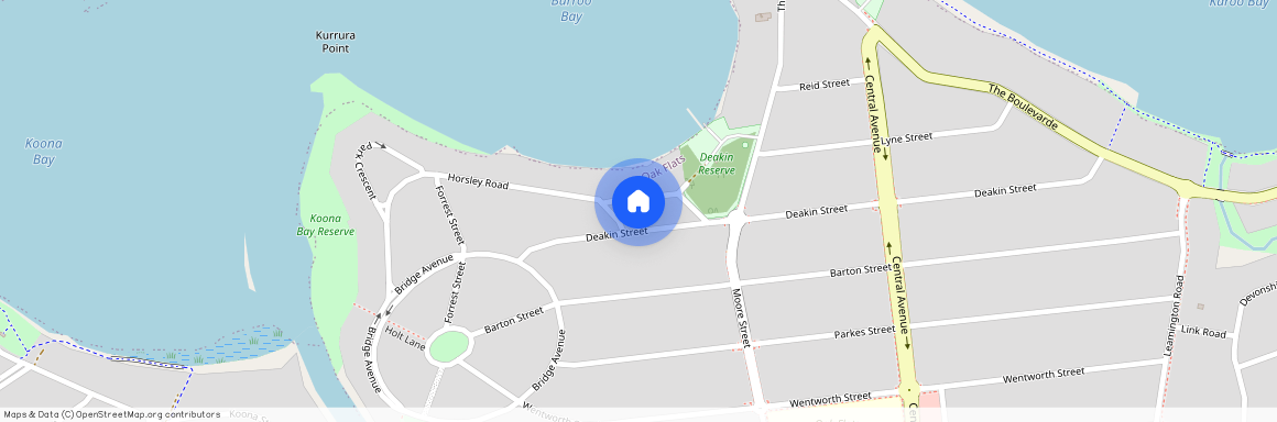 8, Newton, Crescent, Oak Flats, 2529, New South Wales