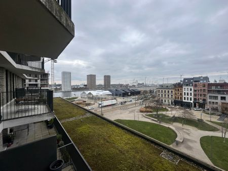 Quares Vastgoed | Appartement | Aangenaam... | 7564920 - Photo 2