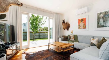 ASHHURST - 3 BEDROOMS - Photo 4