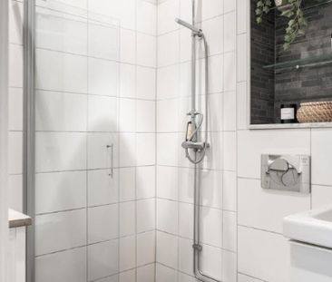 Ladugårdsgärdet - 1rok - 7mån - 13.500kr/mån - Photo 6