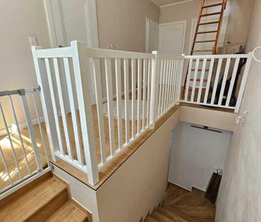 DOM na WYNAJEM - Photo 1