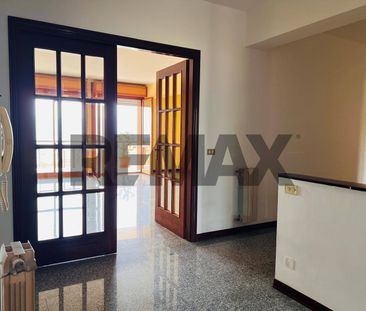 Appartamento in Messina - Photo 4