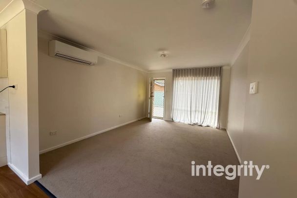 Nestled in North Nowra - Photo 1