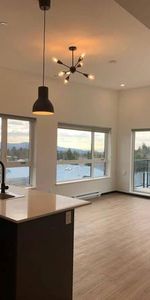 2 Bedroom Apartments - @Venture - Gibsons - Photo 4