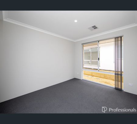 11 Tapin Street, Yanchep, WA 6035 - Photo 5