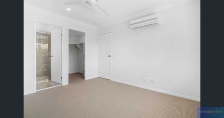 10/1 Dalvena Street, Marsden QLD 4132 - House For Rent | Domain - Photo 4