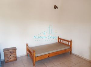 Studio/Γκαρσονιέρα για ενοικίαση - Πάτρα, - Photo 4
