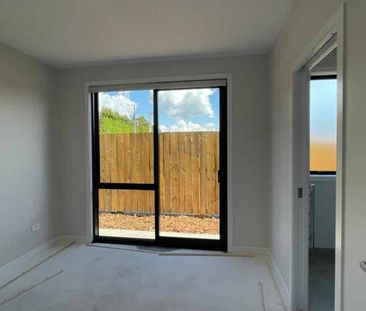 Brand New 2-Bed, 2-Bath Home – Magnolia Creek, Katikati - Available... - Photo 4