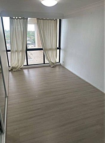 Strathfiled Unit for Lease - Photo 5