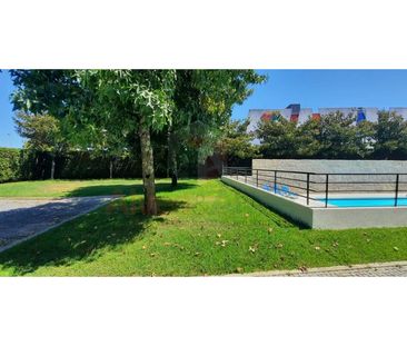 Moradia T4+1 em Porto - Photo 3