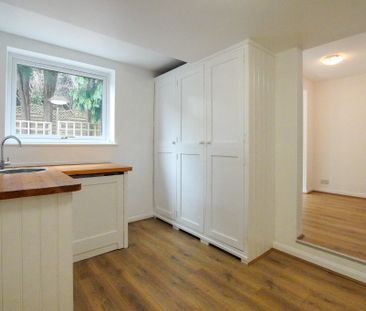 Harford Close, Coombe Dingle, BS9 2QD - Photo 6