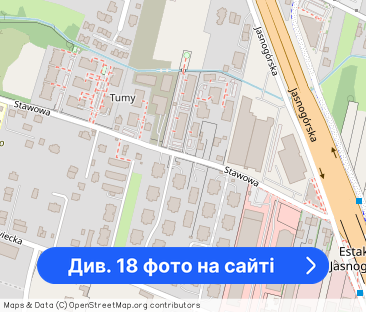 Wynajmę piękne mieszkanie - Фото 1