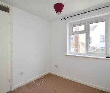 3 bedroom house to rent - Photo 4