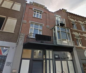 Te huur: Kamer Saroleastraat 67 in Heerlen - Foto 6