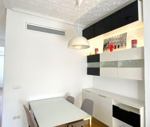 valencia, Valencian Community 46007 - Foto 6